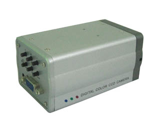 130VGA
