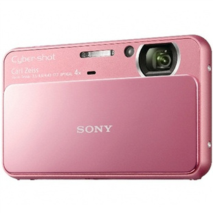 DSC-T110ɴ