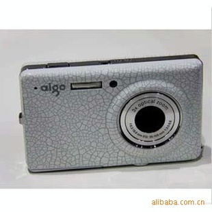 Aigo߸ҤF210İ