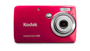 KODAK´M200ڣ﮵翨Ƭ