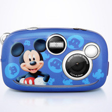 Disneyͯŷ530ϵ