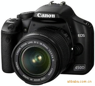 Canon/ܵEOS450D׻(1