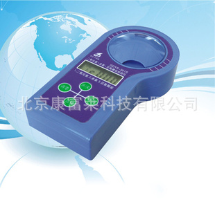 bushnellֻʵ豸