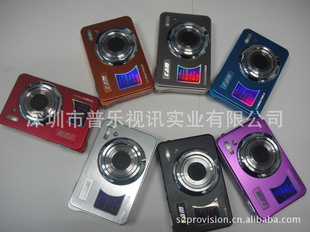 Ļݼ15103ѧ佹4佹2.7"TFT