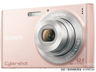 ڼҴһW510760Ԫ