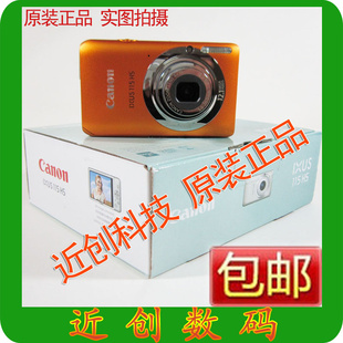 IXUS115,񣬻
