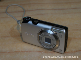 ҴһA3200800Ԫ