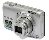 Nikon/῵S6300160010俨Ƭ
