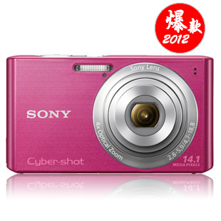 ȫ±һSony/DSC-W610W610