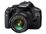 550D׻(18-55mm)APS-C뵥¿