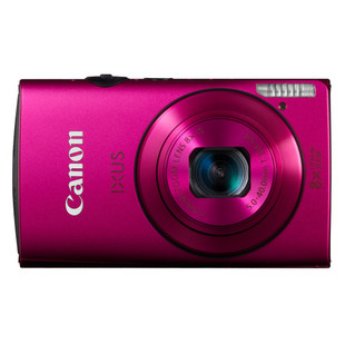 CanonIXUS230HSIXUS230