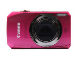 IXUS1000HSظDCĻDC