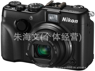 ڼҴһ῵P71002999Ԫ