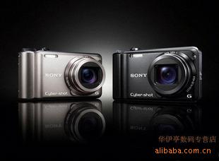 SONYHX5C½л++