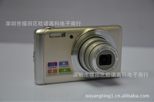 ¿DC-T5001400CCDͷ5Xѧ3糬󴥿~