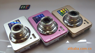 K091400DC-K10ѡ