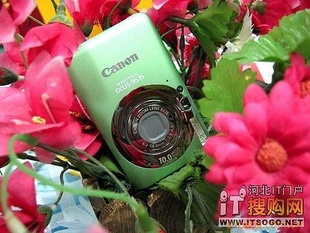 IXUS95ǧعѧ