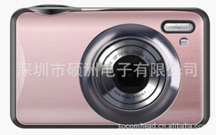 ¿CCD14003ѧ佹