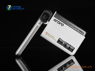 ŷHDV-V16˱1600
