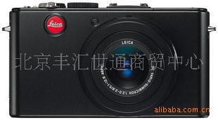 Leica/⿨ʵD-LUX5ֻг