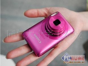 IXUS130ѧ