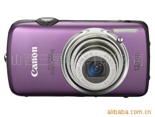 IXUS200ISл