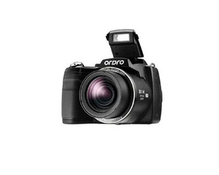 DC-G20/G21|LT033220