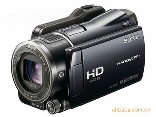 Sony/HDR-XR550EʽDVز
