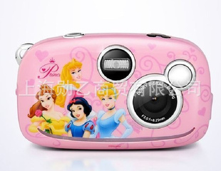 Disneyʿŷ530ѩϵ