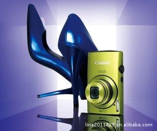 IXUS230HS¿