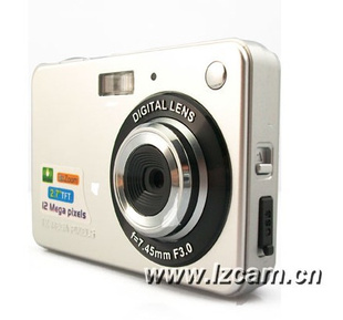DSC-K09DSC-202.71200
