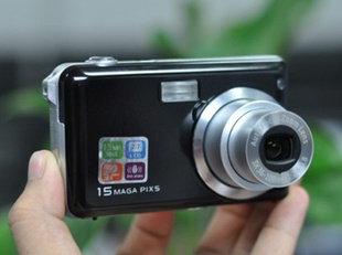 9105Xѧ佹4X佹,