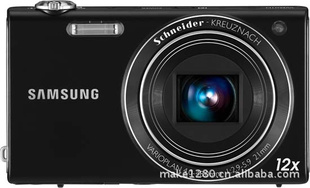 WB21021mm