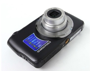 5ѧ4DC800OE