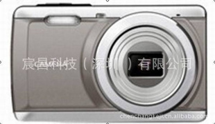 12002.78佹ؼDC-E80