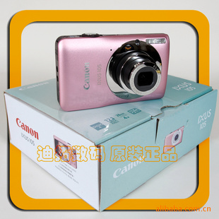 ¿IXUS105Ƭ