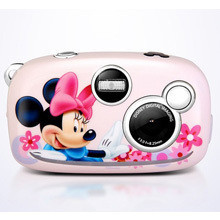 Disneyͯŷ530ϵƷ