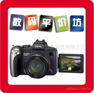 CanonPowerShotSX20IS20/Ƿ//ת