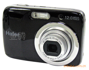 DC-A30