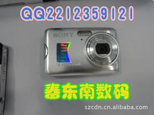 óDC-10212008佹Ц