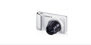 Samsung/EK-GC100GC100׿