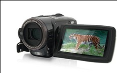 ؿDVC5.5HDMI