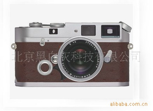 MϵLeica⿨àlacarte
