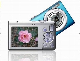 12002.48佹MP3ؼDC-E10