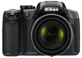 ῵P510CoolpixP510Pϵ