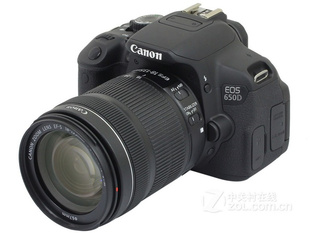 EOS650DС