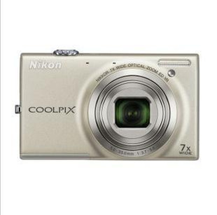 ۣ῵S6150nikons6150л