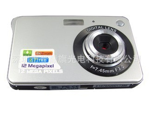 CMOS/1200/2.7TFTƷ