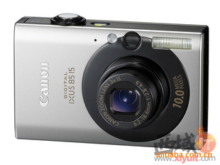1200ؼIXUS105isԭװ