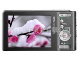 E14652.7ӢҺȫԶ壬